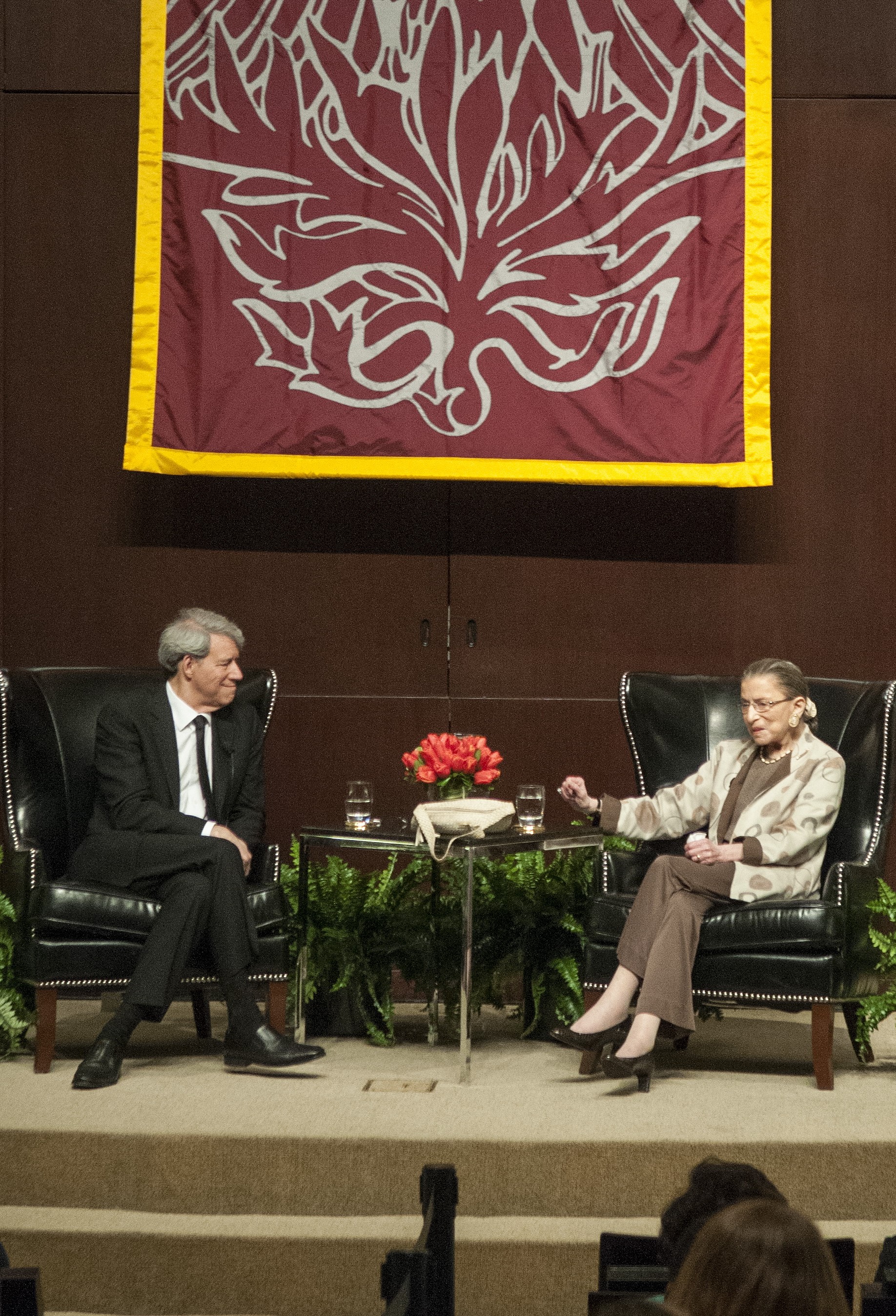 RBG and Stone (Cropped).jpg
